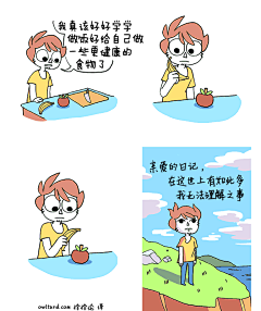 ab123ba321采集到悖悖论