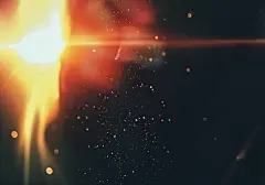 北极光 极光 手机壁纸 苹果手机 壁纸 桌面 背景48