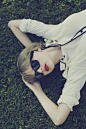 Taylar swift