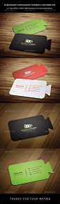 Cinematography Business Card Template #design Download: http://graphicriver.net/item/cinematography-business-card-template/5948940?ref=ksioks
