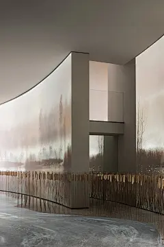 ◉◉【微信公众号：xinwei-1991】⇦了解更多。◉◉  微博@辛未设计    整理分享  。图片背景摄影图片手机背景手机壁纸品牌设计logo设计设计合作背景素材风景素材 (7978).jpg