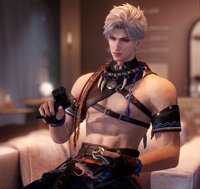 GYnFfUuasAYa_wd (228...