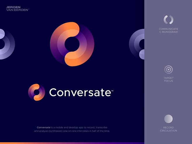 Conversate-5-DRIBBBL...