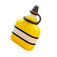 3D立体学习文具校园笔书本地球仪高清免抠插画图标psd设计素材-淘宝网