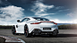 aston-martin-vantage-startech-7680x4320-2019-cars-geneva-motor-show-21414
