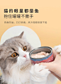 FURRYTAIL尾巴生活一罐好鱼猫罐头幼猫咪零食营养湿粮1组 80g6罐-tmall.com天猫