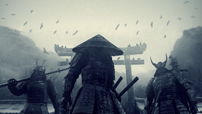 General 1920x1080 Su...