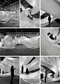 PONE Pavilion-03
