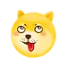 鸡汁味大橙汁