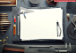 I am Creator — Mockup Scene Generator : Huge Graphic Pack for creating environments with a lot of features. Create Environments for: Branding, Art, Calligraphy, Typography, ArchitectContains 218 items in 12 packs:Branding mockupBranding mockupEnvironments
