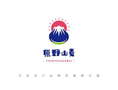 佬葫采集到logo图标