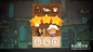 Tiny Thief 全攻略：[23]Tiny Thief 23关攻略