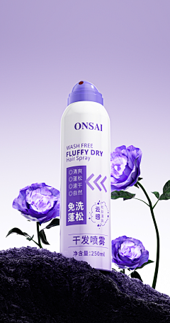 c7Fq67pq采集到产品场景摄影