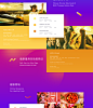 Top Creative Work On Behance : Showcase and discover creative work on the world's leading online platform for creative industries.