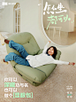 63713011gy1hnilhfcup1j20zk1bex6q.jpg (NaN undefined,1280*1706)