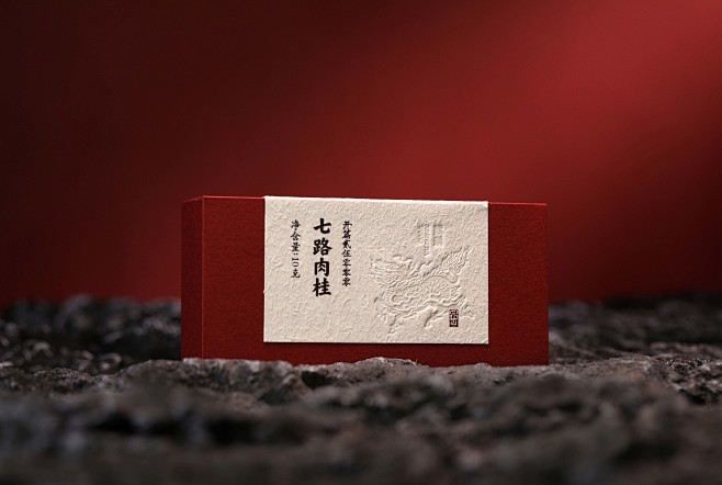 img20240428014107