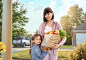 mother-daughter-holding-paper-bag-with-fresh-vegetables-from-supermarket (1)