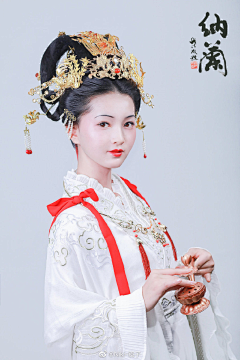 喵小暖暖采集到照片