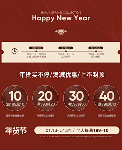 AGytse3N采集到首页