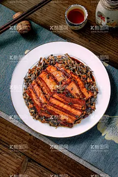 梅菜扣肉   - 源文件下载【酷图网】梅菜扣肉,粤菜,梅菜扣肉饭,梅菜扣肉海报,美味扣肉,广东菜,梅菜扣肉灯箱,福建美食,特色梅菜扣肉,扣肉,梅菜扣肉图片,广东梅菜扣肉,红烧肉,梅菜,好吃梅菜扣肉,鲜美扣肉,美食海报,梅菜扣肉宣传,客家美食,客家梅菜扣肉,特色扣肉,