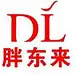 胖东来标志_百度图片搜索-花瓣网