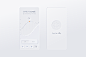 Neumorphic UI Kit : Neu is a Neumorphic UI library for Sketch, Figma, Photoshop & XD.Neumorphism is a look in web design that combines realism and minimalism