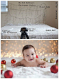 infant photography tips | photography tips for baby | cute picture ideas
