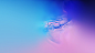 20190926145248tqAhH