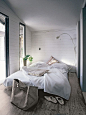 floor bed | Home | Pinterest