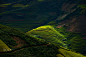 General 2048x1365 rice paddy landscape valley rice fields rice terrace