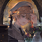 005NKfgMgy1hetbzm9u0oj315o15oqv6