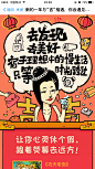 来自相册