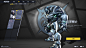 Screenshot - 2024-12-06 20