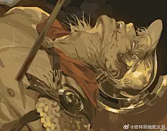 @密林阴暗肥女厨 的个人主页 - 微博