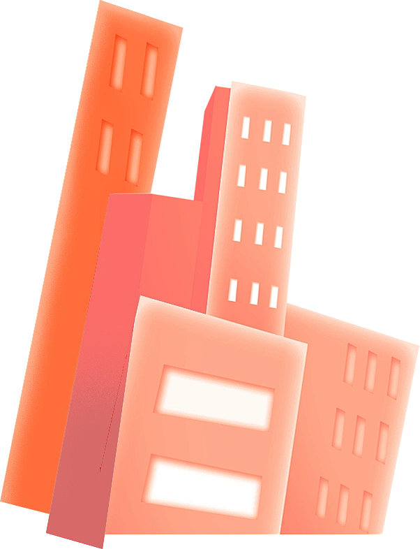 webp_看图王