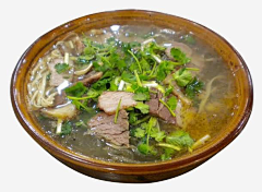 皮卡皮卡pika采集到png