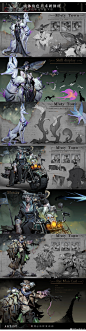 5e7e32a3ly1hmbo3uiilsj20xc3k9hdt.jpg (1200×4617)