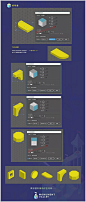 35dbea0885264651989547be258140da.jpeg (1080×2540)