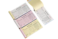 佐糖 - AI抠图在线工具_智能抠图_免费抠图_一键换背景