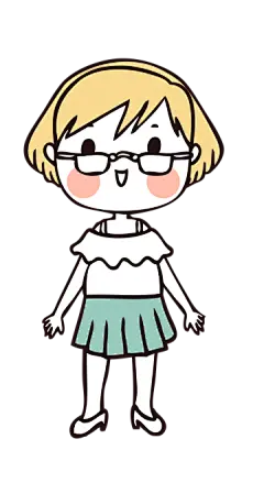 92