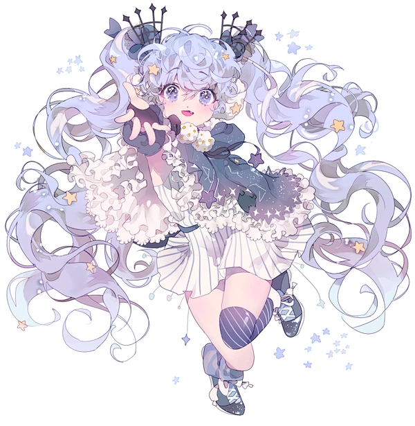 由 인혜 (@inhye162) | Twitter 提供的媒体推文-花瓣网