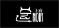 Chat Noir logo