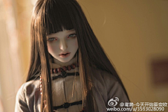 月下浮沉采集到谁家少年
