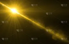 霓虹灯,太空,决心,抽象背景,不明飞行物,激光,星系,艺术,水平画幅,无人
