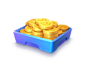 well_item_gold_4