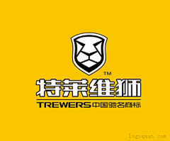 aloeLL采集到电动车logo