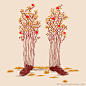 design-inspiration-tang-yau-hoong-6.gif (500×500)