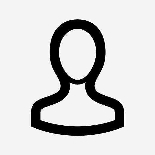 头像人物 https://88icon.