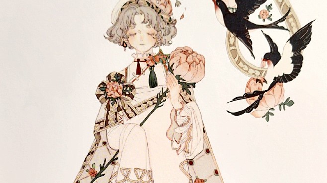 sainker的微博微博