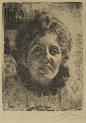 File:Anders Zorn Aurore Thielska 532.tif